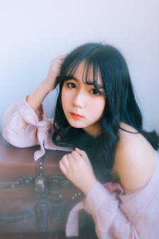 闪婚老公竟是隐藏大佬短剧在线观看