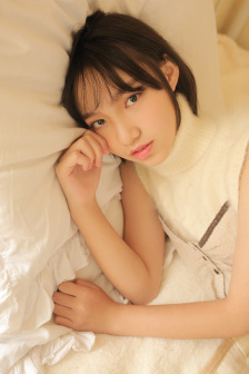 陆小凤与花满楼演员表