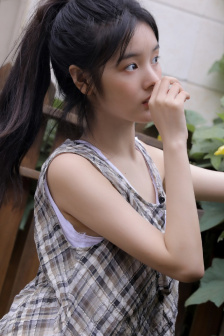 说说电视记者这行吧