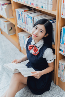 电影血恋2枪实弹版免费观看