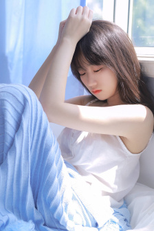 被老头疯狂灌浆怀孕小说