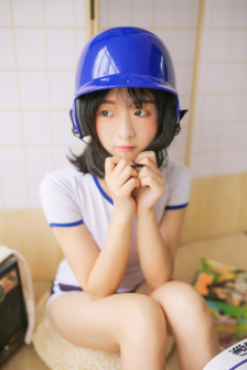 马蓉啪啪啪