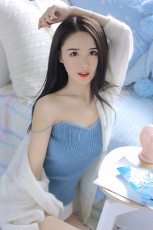 huanzhu