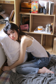 缘来是你江淼淼短剧免费观看