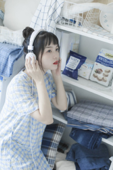 啊荒野完整版观看