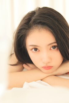 喜耕田的故事2