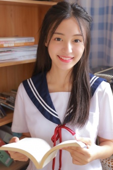 古装做爰无遮挡在线观看
