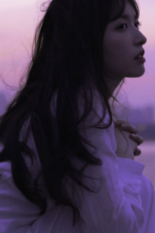 男女交性配全过程无遮挡