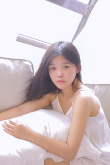 男女打扑克摇床