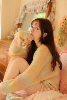 甜蜜的惩罚