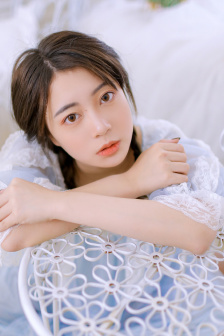金枝玉叶之睡在下流社会的日子