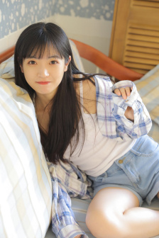 小色鬼