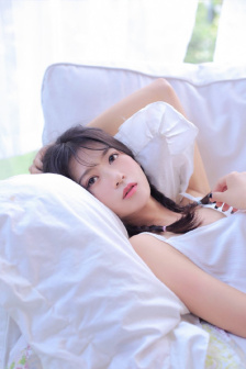 男孩子跟男孩子做网站