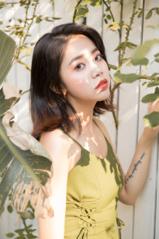 谢贤张柏芝