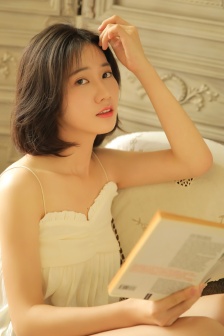 狐妖小红娘月红篇电视剧