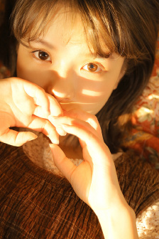 疯狂小女生电影