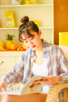 伯鱼十往