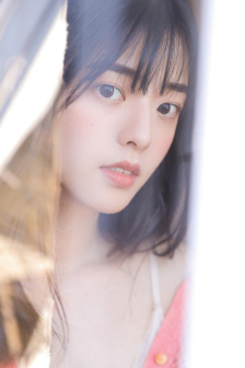 排精之后可以在女性体内存活多久
