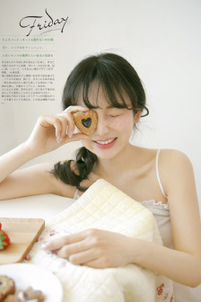 聊斋艳谭免费看