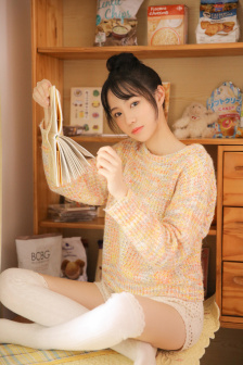 TOKYO HOT.COM