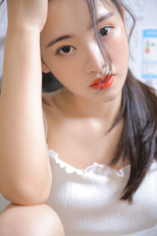 长津湖怎么看枪版