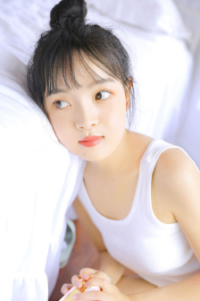 人体蜈蚣1