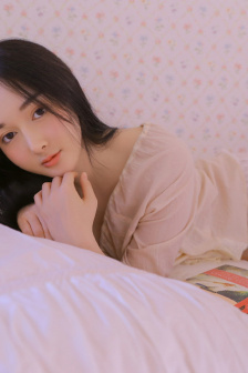 欲望之岛