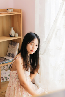 女RAPPER深度