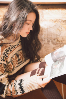 兄弟的妻子2