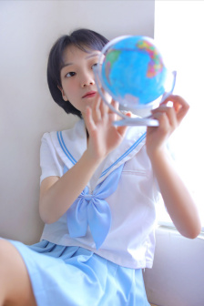 人鱼的旋律