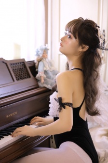 潜规则影音