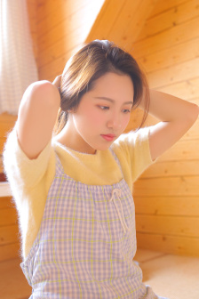 北条麻妃JUL366暴风雨苹果版