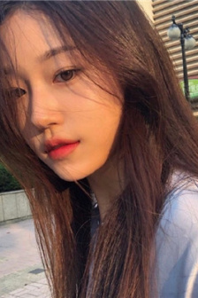 衰女翻身第二季