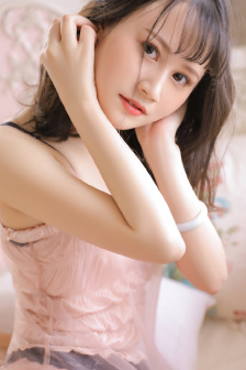 荿人电影