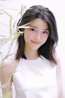 18集