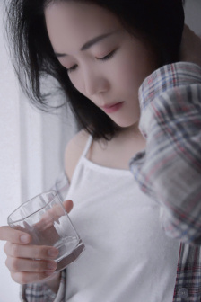 我和漂亮老师5