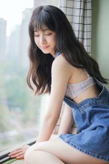 鸭王之王3