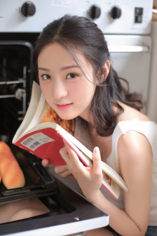 喜剧电影在线观看