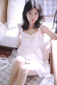 从此以后妈妈就是你的了